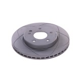 Disc frana MERCEDES-BENZ C-CLASS combi S202 ATE 24032201321