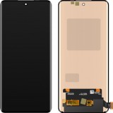 Display cu Touchscreen MP compatibil cu Realme 14 Pro