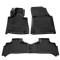 Set Covorase Auto Tip Tavita Cauciuc Umbrella Bmw X5 (E53) (1999-2006)