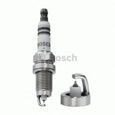 Bujie VW POLO CLASSIC (6KV2) (1995 - 2006) BOSCH 0 242 236 566 foto