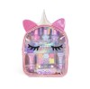 MARTINELIA LITTLE UNICORN TRUSA COSMETICE SuperHeroes ToysZone