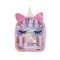 MARTINELIA LITTLE UNICORN TRUSA COSMETICE SuperHeroes ToysZone