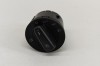Modul de control comutator faruri VW T-ROC A11 2023 OEM: 5G0941431AQ | 25890785