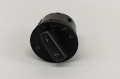 Modul de control comutator faruri VW T-ROC A11 2023 OEM: 5G0941431AQ 25890785