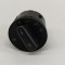 Modul de control comutator faruri VW T-ROC A11 2023 OEM: 5G0941431AQ | 25890785