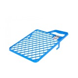 Gratar pentru vopsea, 190 x 230 mm, Geko G66361