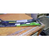 Lanterna de cap #B840