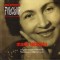 CD Mari interpreți de folclor &ndash; Maria Lătărețu