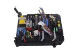 Panou de siguranțe CITRO&Euml;N C4 III BA_, BB_, BC_ 2022 OEM: 9832881080 24674321