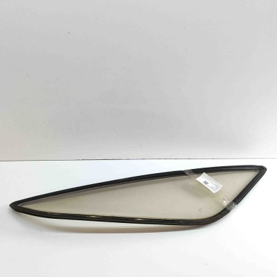 Geam lateral dreapta spate PORSCHE 928 1982 OEM: Coupe | 32594475 foto
