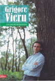 Grigore Vieru - Cele mai frumoase poezii
