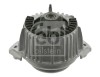 FEBI BILSTEIN 29967 Suport motor