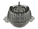 FEBI BILSTEIN 29967 Suport motor