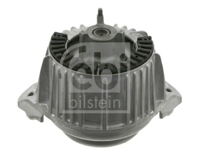 FEBI BILSTEIN 29967 Suport motor foto