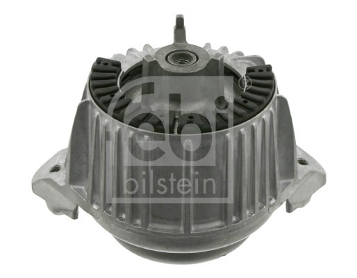 FEBI BILSTEIN 29967 Suport motor
