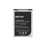 Acumulator LG BL54SH 2500mAh Compatibil Optimus F7, G3S, L90 Astrum