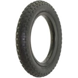 Anvelopa bicicleta 12.5 x 2-1 4 M100, AWINA
