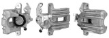DRI 4195300 Etrier frana