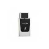 Maison Alhambra Dark Door Sport unisex Eau de Parfum EDP 100 ml
