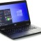 Laptop Refurbished DELL Latitude E5470, Intel Core i5-6300U 2.40GHz, 8GB DDR4, 256GB SSD, 14 Inch HD + Windows 10 Home NewTechnology Media