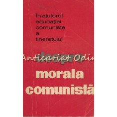 Despre Morala Comunista
