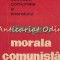 Despre Morala Comunista