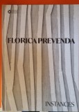Florica Prevenda Instances 1999-2019