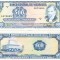 Nicaragua 500 Cordobas 1979 P-133 aUNC