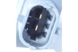 Supapa control presiune, sistem - Common-Rail VOLVO C30 (533) (2006 - 2013) MAXGEAR 17-0772