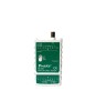 Mini tester pentru cablu BNC si retea RJ45 ProsKit, Pro&#039;s Kit