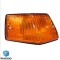 Semnalizare spate stanga originala LML Star / Deluxe - Vespa P - Vespa PX 80 E - PX 100 E - PX 125 E - PX 150 E - PX 200 E