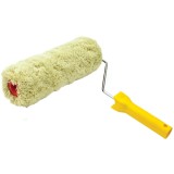 Trafalet rulou pentru vopsit, poliacril, 180 mm, tija 6 mm DSH 181740