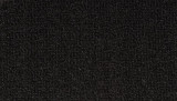 Material Textil Cu Cauciuc 1 x 1.2M Negru 210918-3, General