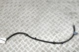 MERCEDES-BENZ B W246, W242 2016 OEM: 1017548-03-A SKU: 24933249
