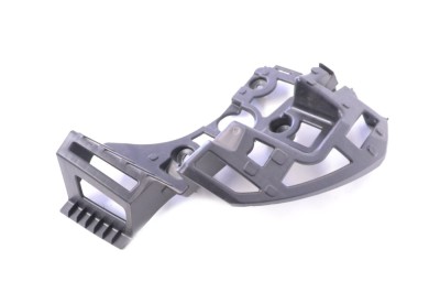 Suport bara de protecție dreapta spate OPEL GRANDLAND X 75 2018 OEM: YP00035880 12082242 foto