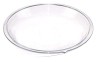 Geam Hublou Usa Masina de Spalat Whirlpool AWO/C 72200, 481071423981