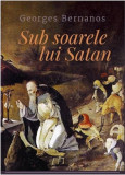 Sub soarele lui Satan | Georges Bernanos