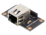 Kit de Evaluare WIZ500SR-RP-EVB