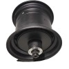 Motor Scuter Electric 8 Inch 1500W Kugoo, Trotineta Electrica, Viteza 60-80km/h