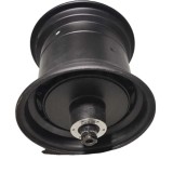 Motor scuter electric 8 inch 1500w 225 55 8 trotineta electrica
