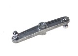 Levier de schimbare viteze VW TRANSPORTER IV bus (70XB, 70XC, 7DB, 7DW, 7DK) (1990 - 2003) TOPRAN 109 091