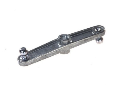 Levier de schimbare viteze VW TRANSPORTER IV bus (70XB, 70XC, 7DB, 7DW, 7DK) (1990 - 2003) TOPRAN 109 091 foto