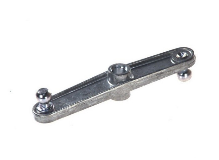 Levier de schimbare viteze VW TRANSPORTER IV bus (70XB, 70XC, 7DB, 7DW, 7DK) (1990 - 2003) TOPRAN 109 091