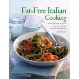 Fat Free Italian Cooking