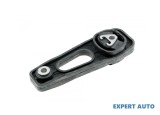 Tampon motor Dacia Duster (2010-&gt;) [HS_] #1