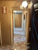 Apartament 2 Camere de &Icirc;nchiriat București, Piața Gorjului, Metrou