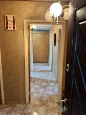 Inchirere apartament