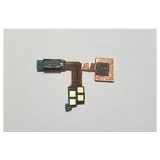 Flash camera flex senzor Google Pixel