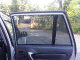 Cumpara ieftin Perdele interior Toyota Rav4 2000-2005 SUV