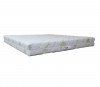 Saltea Valencia 200 x 200 x 20 cm, Cu Memory Foam